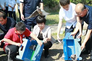 拉特克利夫谈贾西姆：格雷泽家族从未见过他，不确定他是否存在