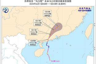 卡塔尔vs中国 裁判组：科威特人阿卜杜拉-贾迈利任主裁