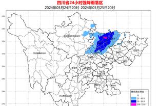 luck35新利在线娱乐网截图1